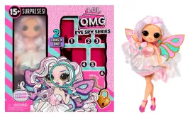 lalka-modowa-l-o-l-surprise-o-m-g-wielokolorowa-2630-cm
