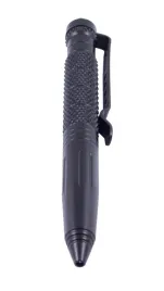 kubotan-z-dlugopisem-mfh-tactical-mf37543