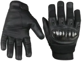 rekawice-pieciopalczaste-kombat-uk-m-l