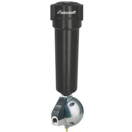 separator-cyklonowy-ackl-0155b-aircraft-2053012