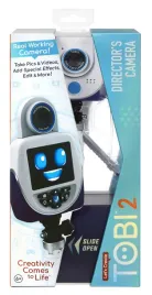 aparat-fotograficzny-dla-dzieci-little-tikes-tobi-2-5-mpx-bialy