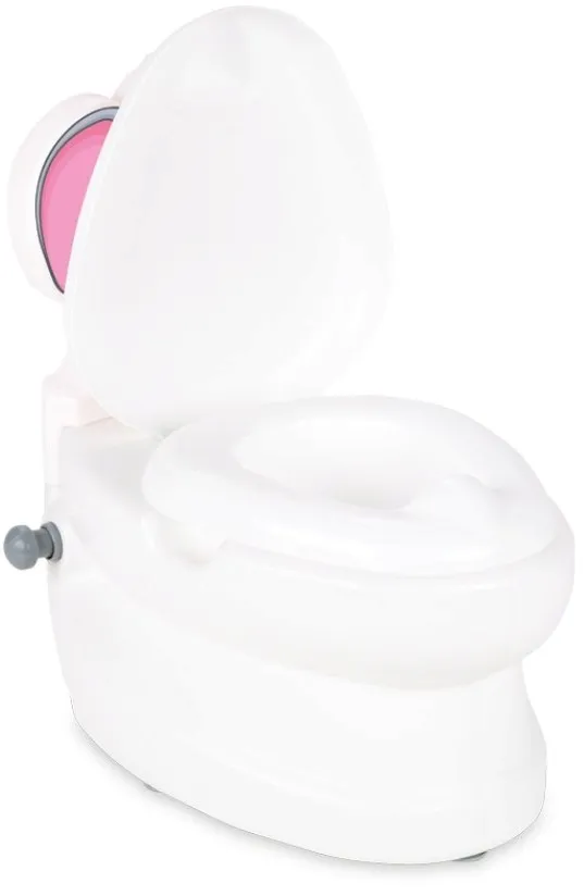 nocnik-interaktywny-bialy-pilsan