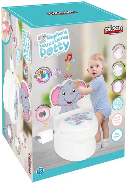 nocnik-interaktywny-bialy-pilsan-certyfikat-ce