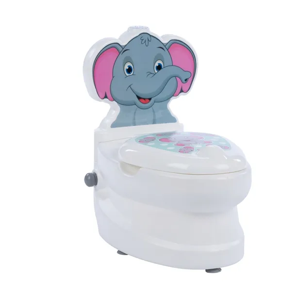 nocnik-interaktywny-bialy-pilsan-zawiera-baterie-nie