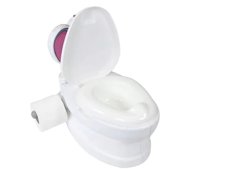 nocnik-interaktywny-bialy-pilsan-waga-z-opakowaniem-2-kg-certyfikat-ce