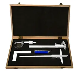 zestaw-narzedzi-pomiarowych-holzmann-mwk5