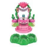 spin-master-hatchimals-migoczace-piaski-scena-s4