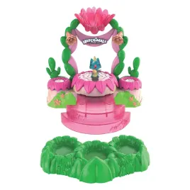 spin-master-hatchimals-migoczace-piaski-scena-s4