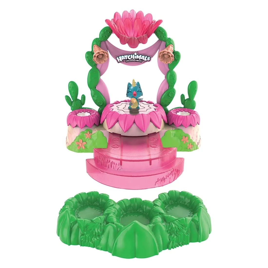 hatchimals-6044155-migoczce-piaski-spin-master-swiatlo-dzwiek-bohater-disney