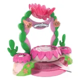 hatchimals-6044155-migoczce-piaski-spin-master-swiatlo-dzwiek-bohater-disney