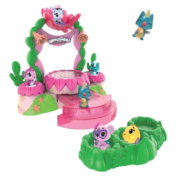 hatchimals-6044155-migoczce-piaski-spin-master-swiatlo-dzwiek-plec-chlopcy