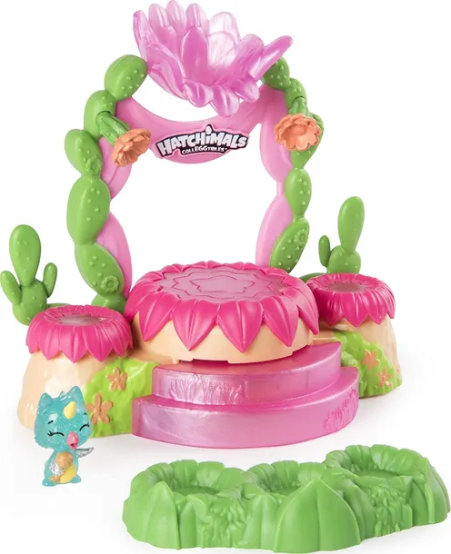 hatchimals-6044155-migoczce-piaski-spin-master-swiatlo-dzwiek-marka-spin-master