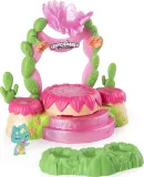 hatchimals-6044155-migoczce-piaski-spin-master-swiatlo-dzwiek-marka-spin-master