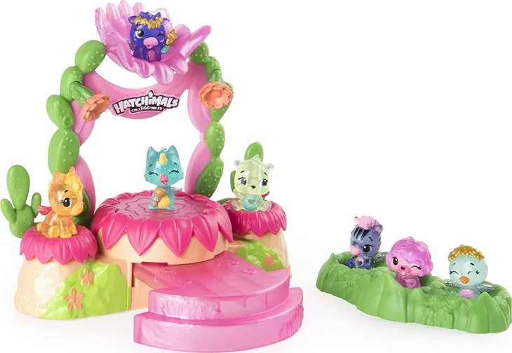 hatchimals-6044155-migoczce-piaski-spin-master-swiatlo-dzwiek-material-plastik