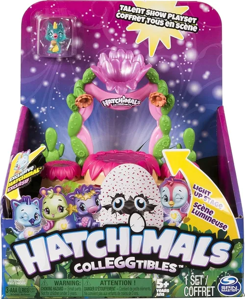 hatchimals-6044155-migoczce-piaski-spin-master-swiatlo-dzwiek-certyfikaty-opinie-atesty-ce