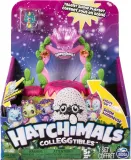 hatchimals-6044155-migoczce-piaski-spin-master-swiatlo-dzwiek-certyfikaty-opinie-atesty-ce