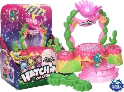 hatchimals-6044155-migoczce-piaski-spin-master-swiatlo-dzwiek-skala-inna
