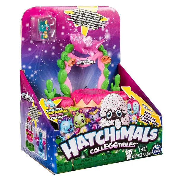 hatchimals-6044155-migoczce-piaski-spin-master-swiatlo-dzwiek-typ-figurka