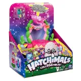 hatchimals-6044155-migoczce-piaski-spin-master-swiatlo-dzwiek-typ-figurka