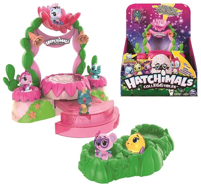 hatchimals-6044155-migoczce-piaski-spin-master-swiatlo-dzwiek-wiek-dziecka-3-lata