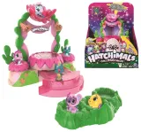 hatchimals-6044155-migoczce-piaski-spin-master-swiatlo-dzwiek-wiek-dziecka-3-lata