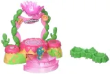 hatchimals-6044155-migoczce-piaski-spin-master-swiatlo-dzwiek-waga-z-opakowaniem-0-38-kg