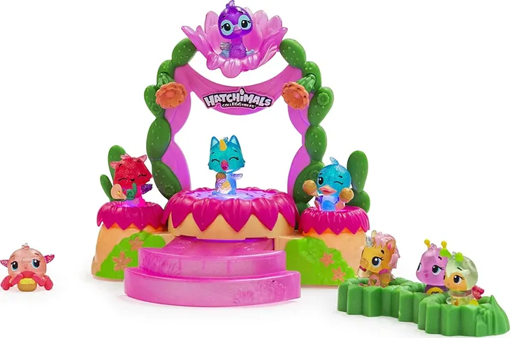 hatchimals-6044155-migoczce-piaski-spin-master-swiatlo-dzwiek-glebokosc-produktu-13-cm