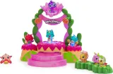 hatchimals-6044155-migoczce-piaski-spin-master-swiatlo-dzwiek-glebokosc-produktu-13-cm