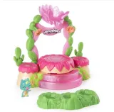 hatchimals-6044155-migoczce-piaski-spin-master-swiatlo-dzwiek-liczba-sztuk-1-szt