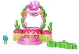 hatchimals-6044155-migoczce-piaski-spin-master-swiatlo-dzwiek-wysokosc-produktu-25-cm