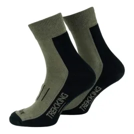 skarpety-trekkingowe-termoaktywne-coolmax-101inc-zielono-czarne-39-42