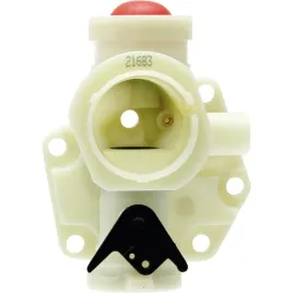 gaznik-briggs-stratton-seria-400-500-clasic-35-km