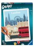 creart-londyn-malowanie-po-numerach-ravensburger-23525-marka-ravensburger