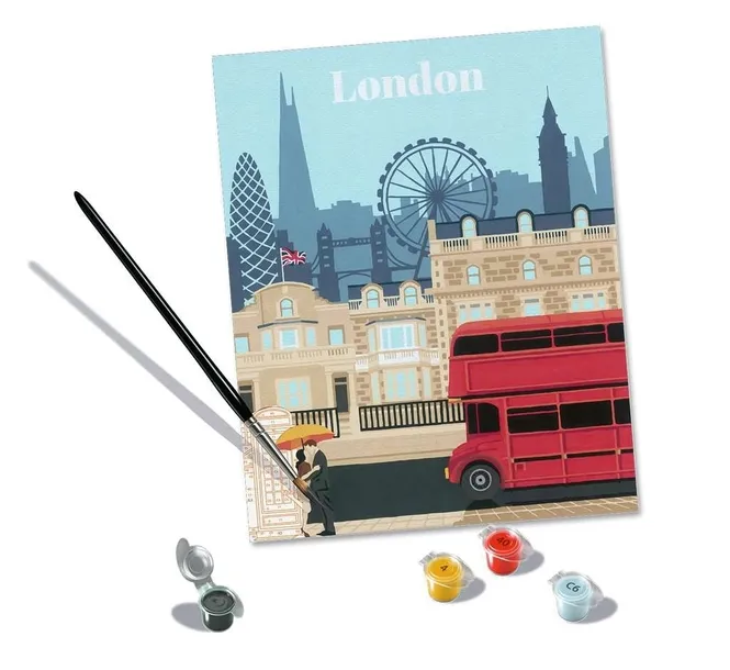 creart-londyn-malowanie-po-numerach-ravensburger-23525-certyfikaty-opinie-atesty-ce