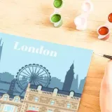 creart-londyn-malowanie-po-numerach-ravensburger-23525-plec-chlopcy
