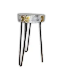 kwietnik-ancient-wisdom-46-cm-drewno