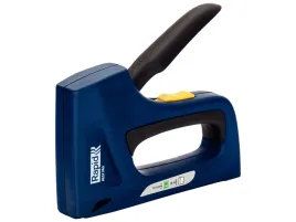 zszywacz-reczny-rapid-alu740-6-14-mm