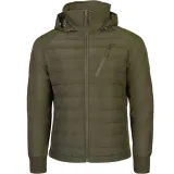 kurtka-task-force-2155-mojave-z-kapturem-l