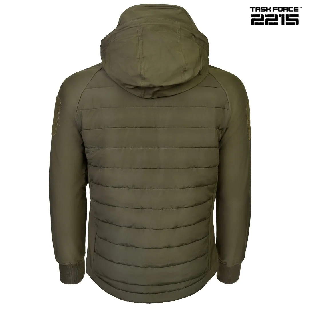 kurtka-task-force-2155-mojave-z-kapturem-l