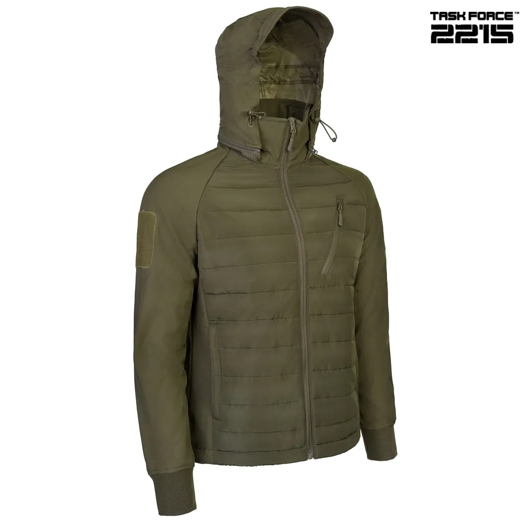 kurtka-task-force-2155-mojave-z-kapturem-l