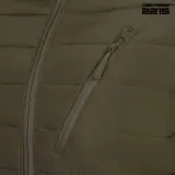 kurtka-task-force-2155-mojave-z-kapturem-l-marka-bez-marki-kaptur-z-kapturem