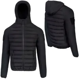 kurtka-softshell-przejsciowa-puchowa-kombat-uk-venom-czarna-l