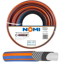 waz-ogrodowy-nomi-1-2-30m-premium-4-warstwy-mocny-wytrzymaly