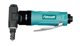 wycinak-nozyce-do-blachy-karoserii-bn-pro-aircraft-2404550