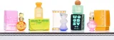 mga-s-miniverse-kula-niespodzianka-make-it-mini-zapach-perfumeria-547037-bohater-disney