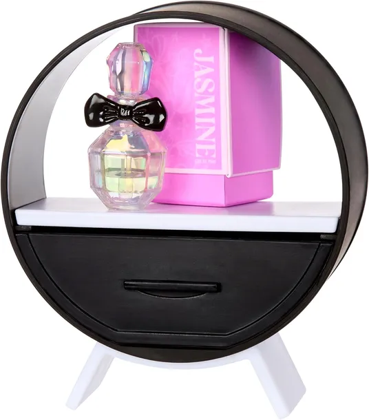 mga-s-miniverse-kula-niespodzianka-make-it-mini-zapach-perfumeria-547037-plec-dziewczynki