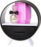mga-s-miniverse-kula-niespodzianka-make-it-mini-zapach-perfumeria-547037-plec-dziewczynki