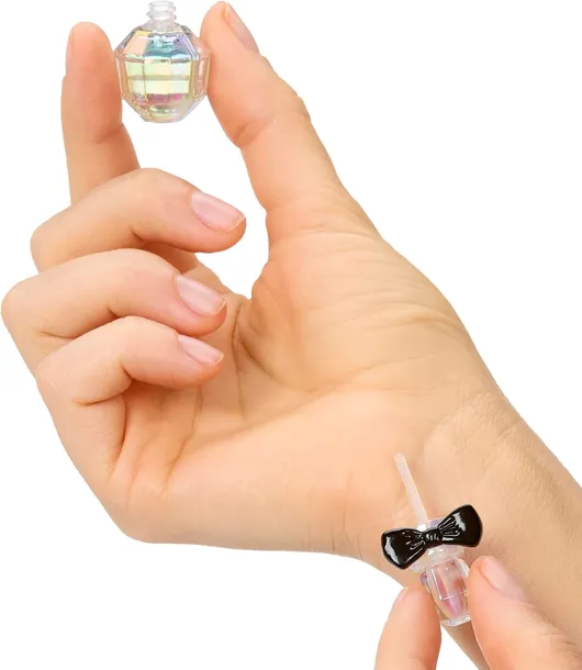 mga-s-miniverse-kula-niespodzianka-make-it-mini-zapach-perfumeria-547037-marka-mga