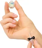 mga-s-miniverse-kula-niespodzianka-make-it-mini-zapach-perfumeria-547037-marka-mga