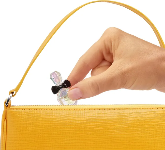 mga-s-miniverse-kula-niespodzianka-make-it-mini-zapach-perfumeria-547037-certyfikaty-opinie-atesty-ce